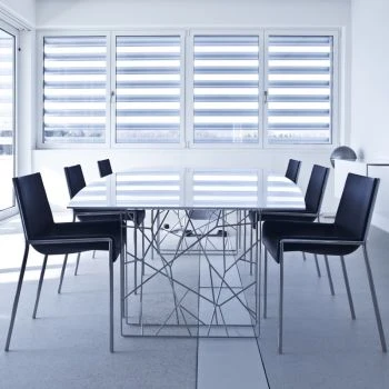 Porro, image:contract_immagini - Porro Spa - Hartl Powercrusher – St. Valentin (Austria)